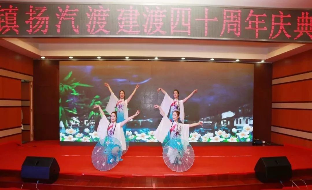 強(qiáng)化“三個服務(wù)” 力促黨建工作“兩個滿意”(圖2)