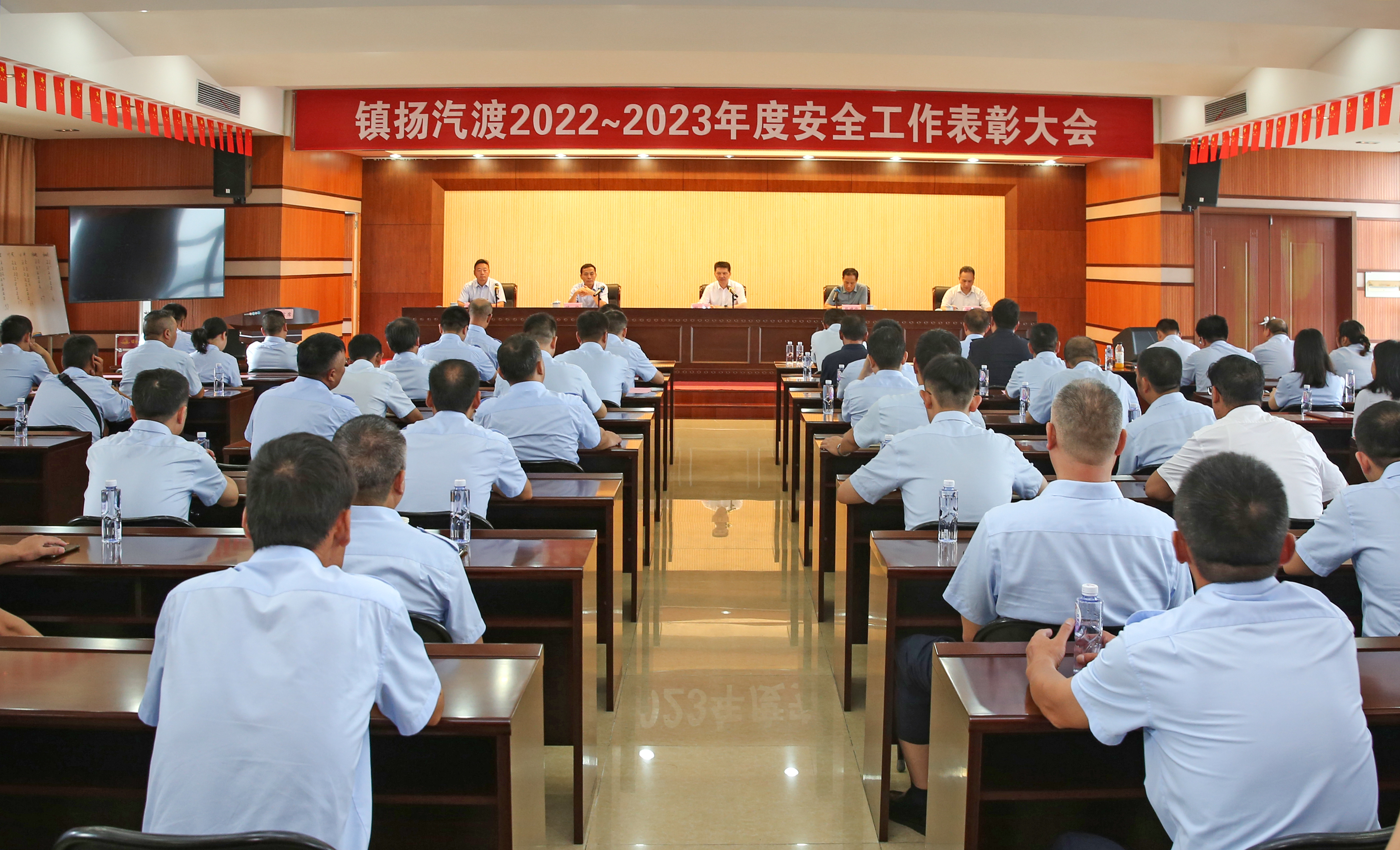 微信圖片_20230808111103.jpg